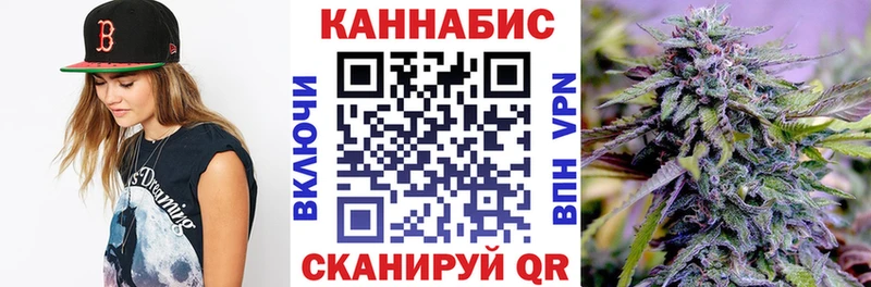 Купить  Новоузенск  Конопля ГИДРОПОН 
